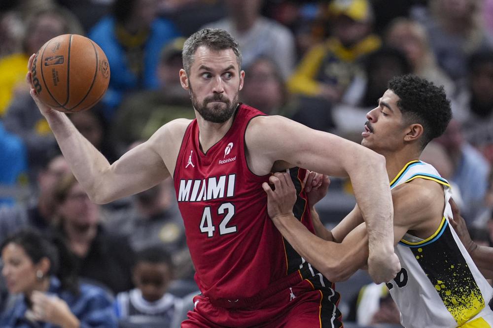 球队奠定了 球队奠定了