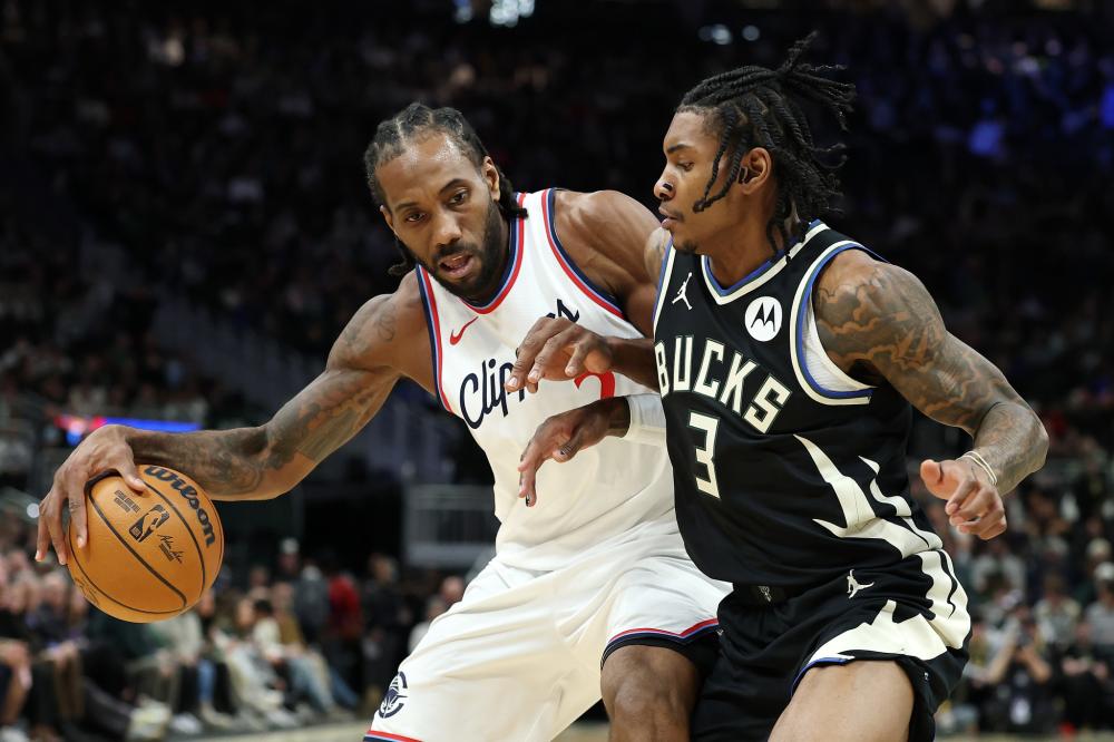 现可谓可圈 现可谓可圈