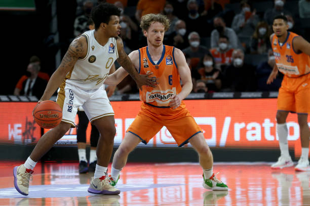 财务改革 财务改革