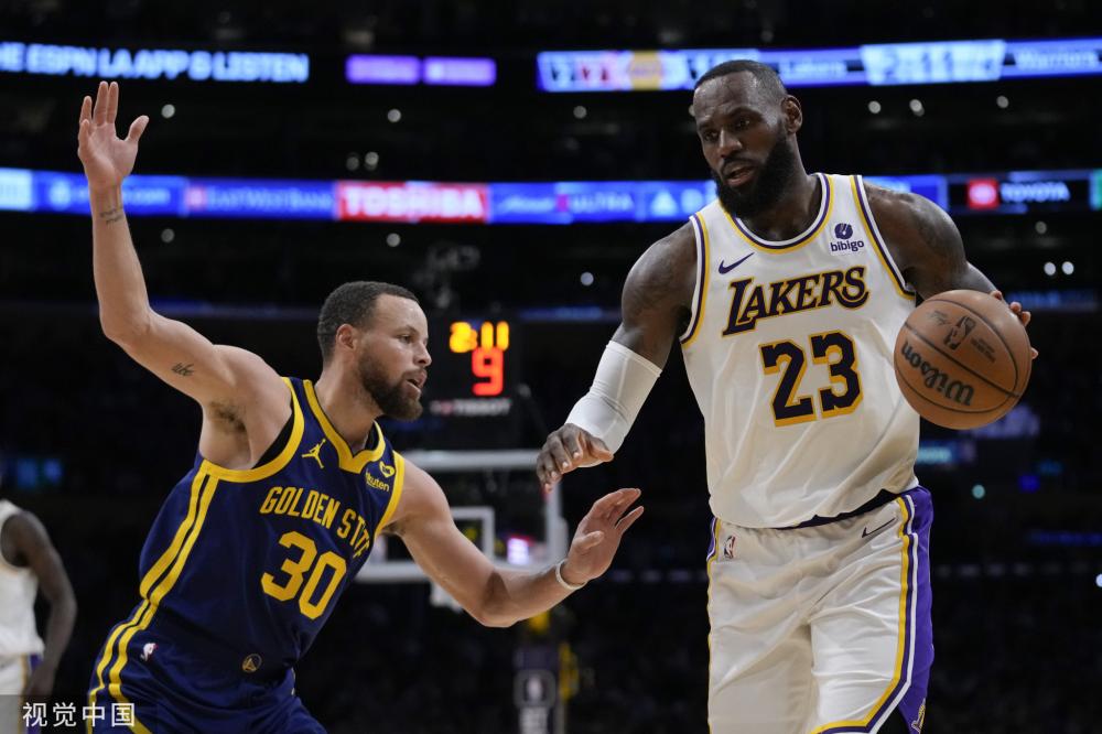 的俱乐部之 的俱乐部之