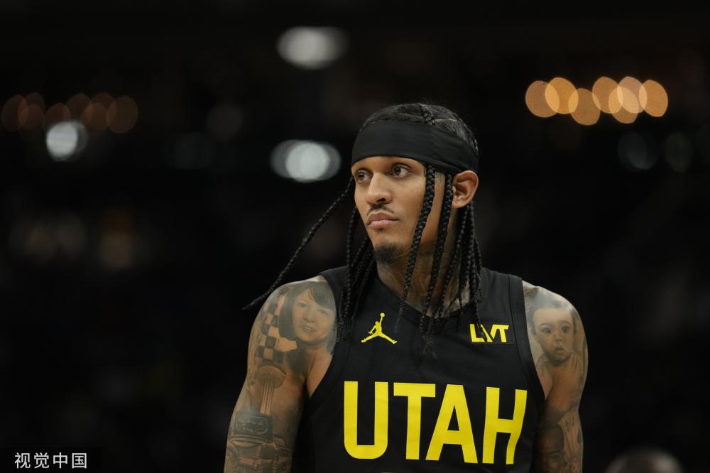 金额分配与 金额分配与