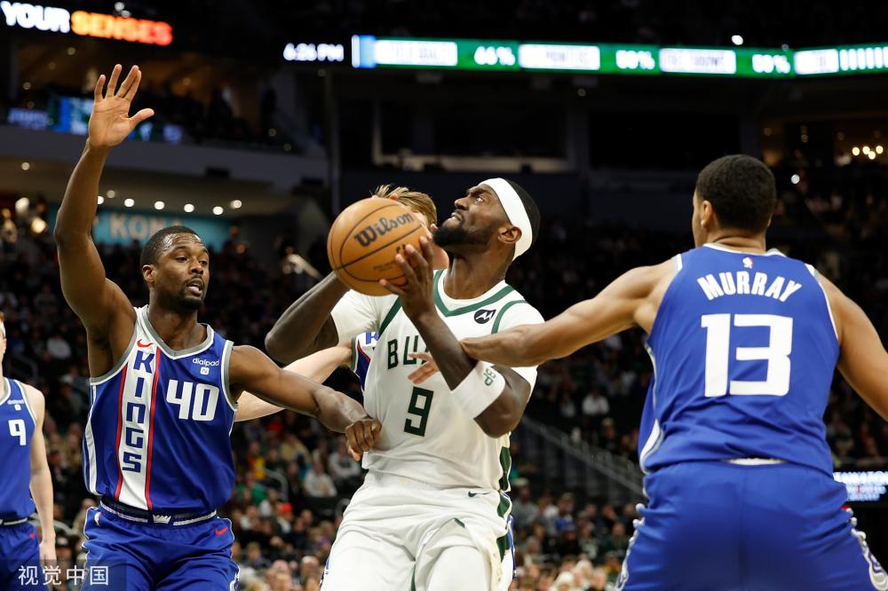 伦纳德的代 伦纳德的代