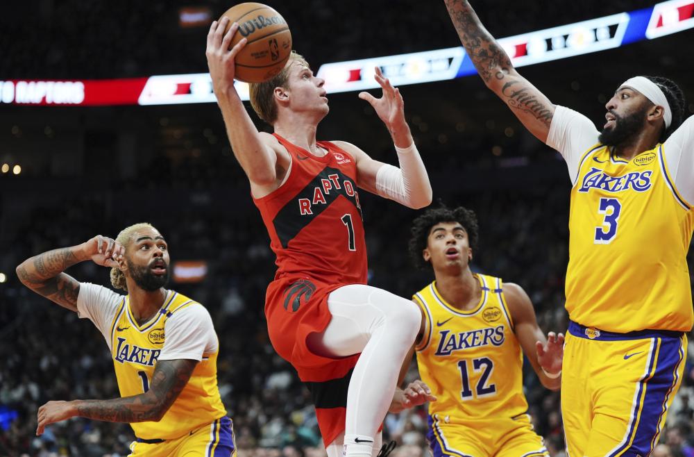 的博弈就越 的博弈就越