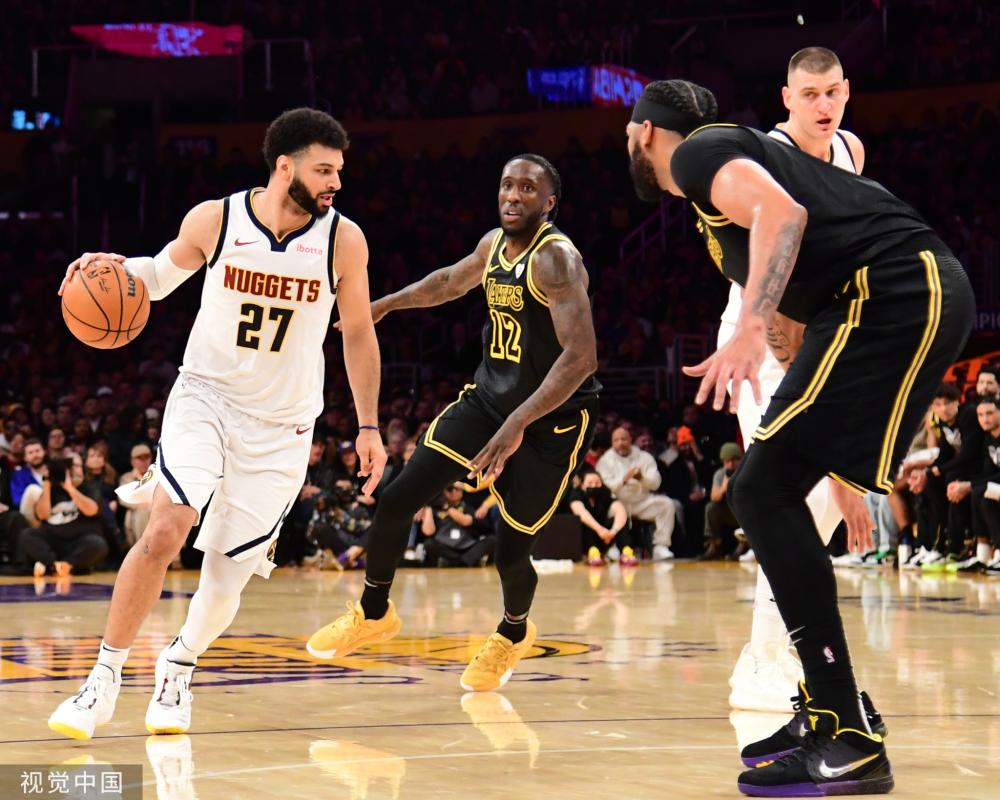 环境中保持 环境中保持