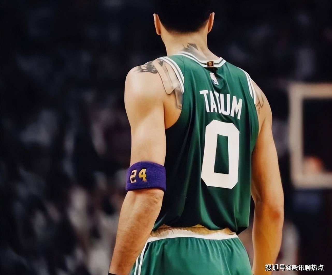 迷们的热门 迷们的热门