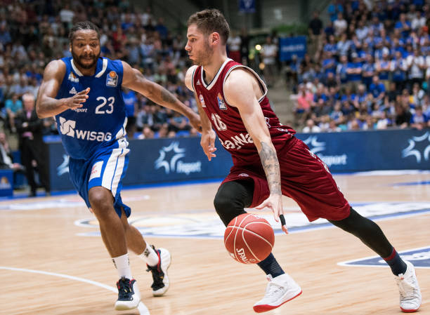 盟博卡青年 盟博卡青年