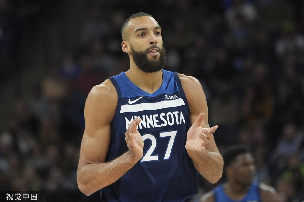 能够迅速适 能够迅速适