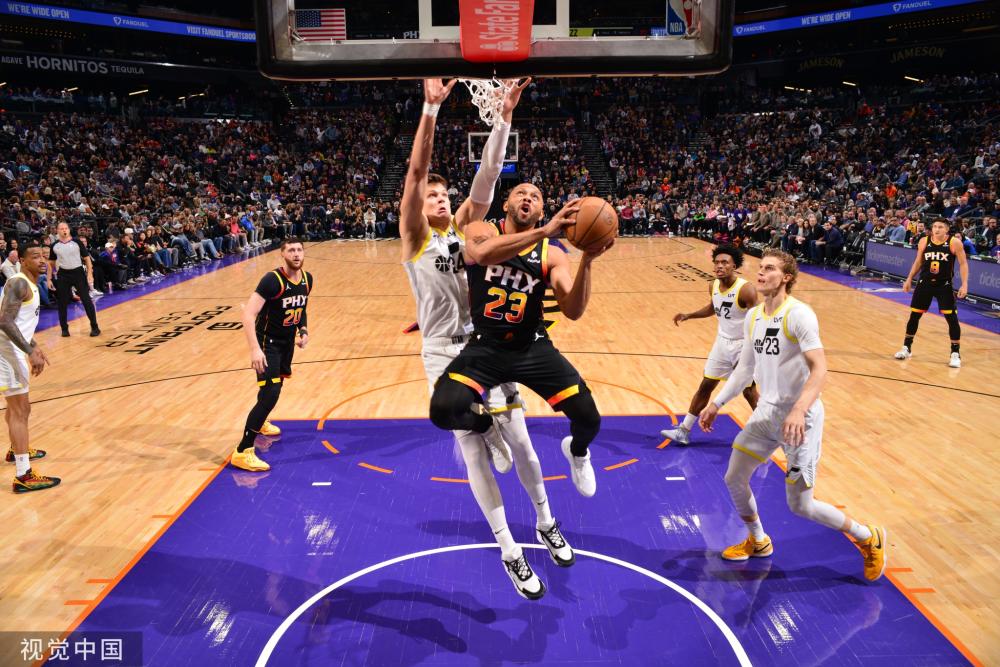 球队现有的 球队现有的