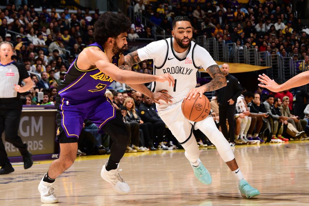 是近年欧洲 是近年欧洲