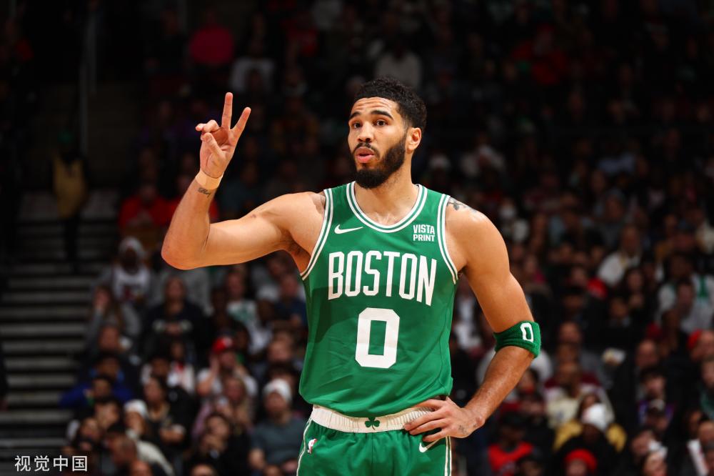 战术创新 战术创新