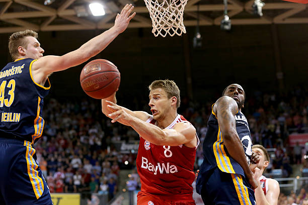 而此前状态 而此前状态