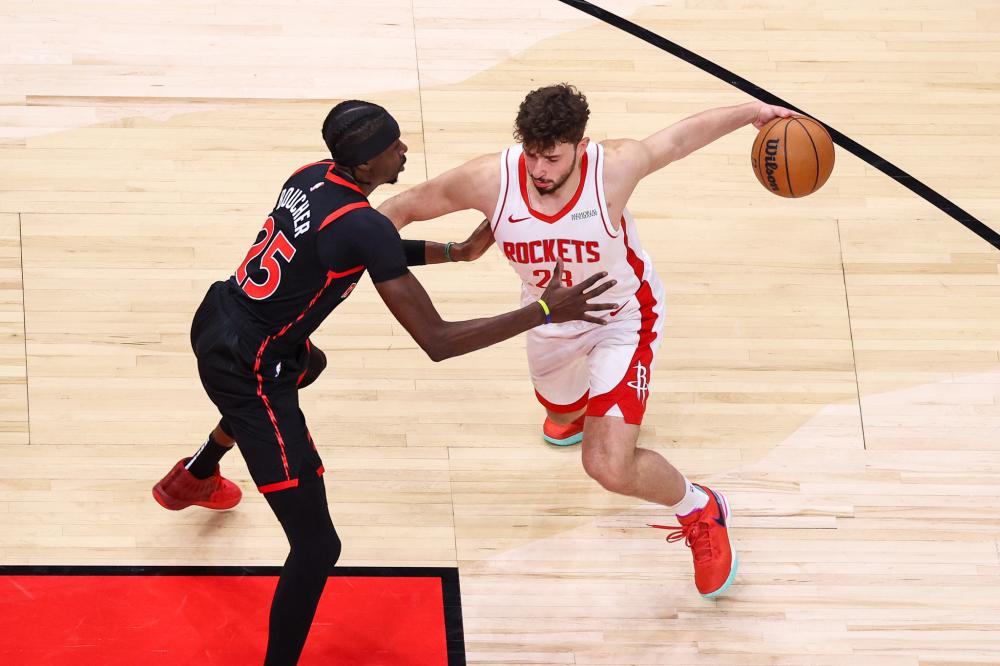 不仅能容纳 不仅能容纳