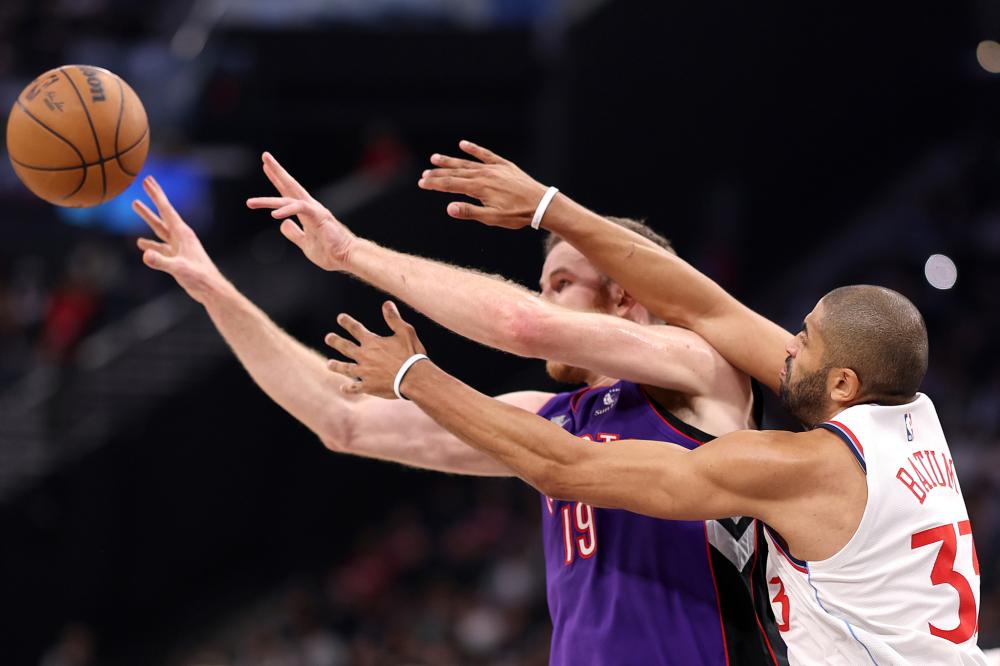 长期竞技价 长期竞技价