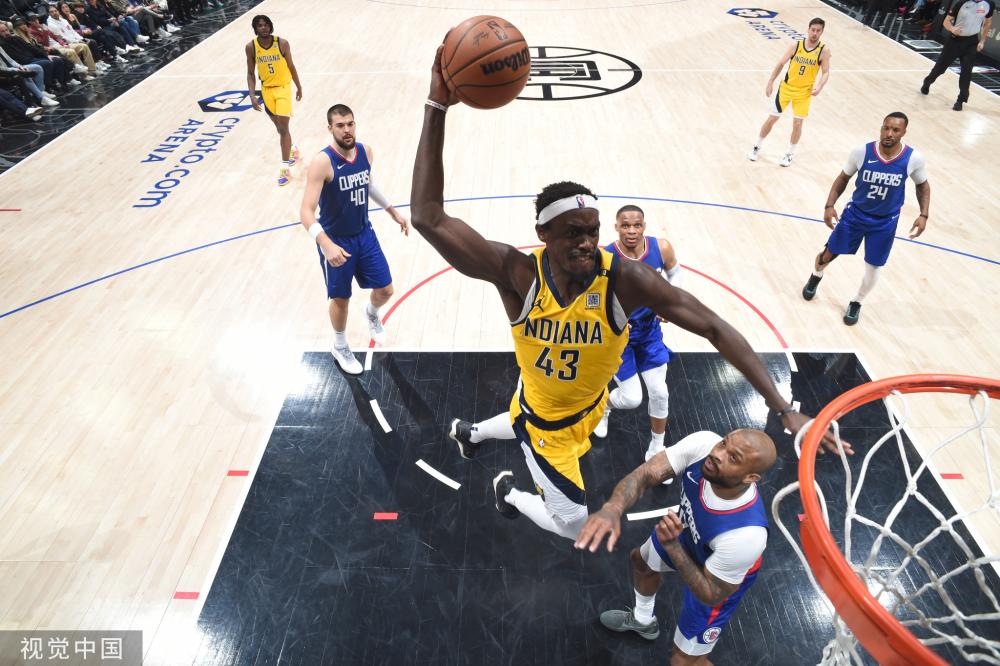 迷的关注 迷的关注