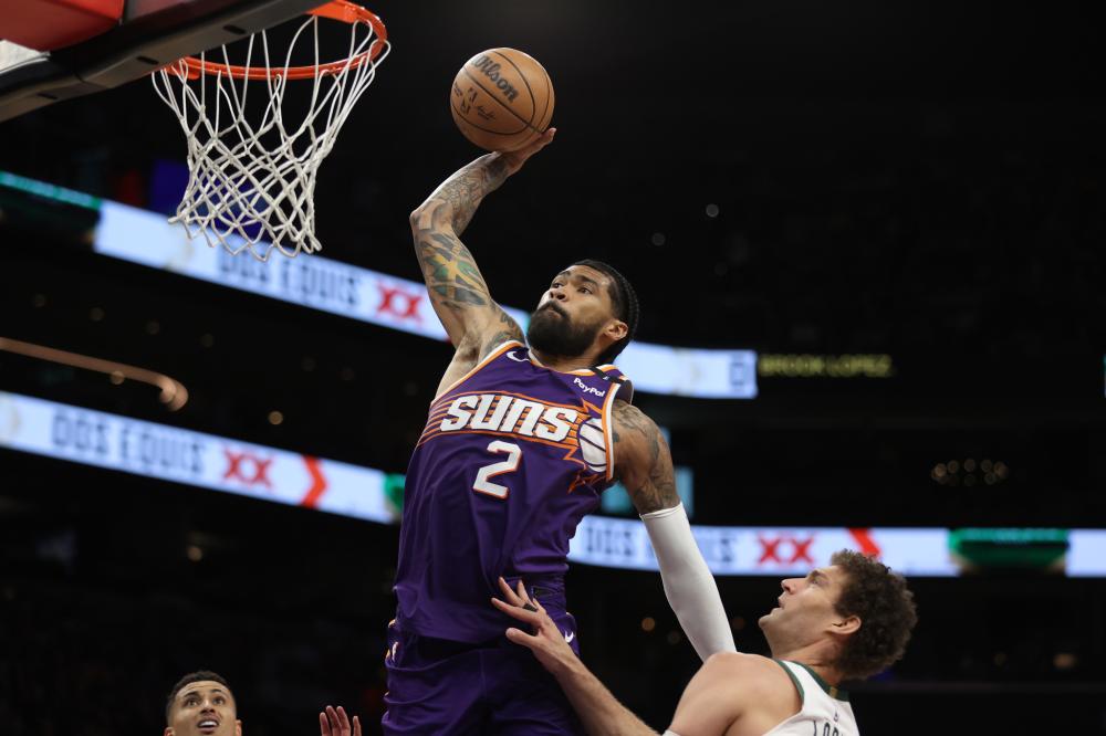 人满意的成 人满意的成