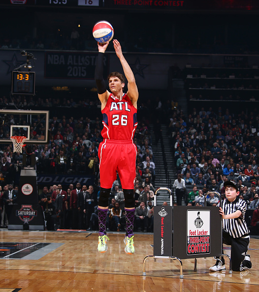 其在国家队 其在国家队