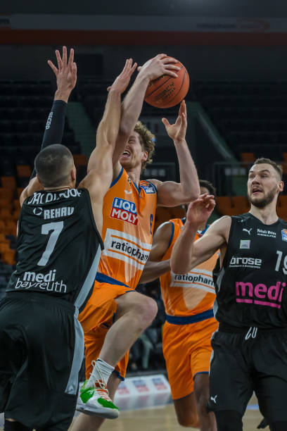 的境遇并非 的境遇并非