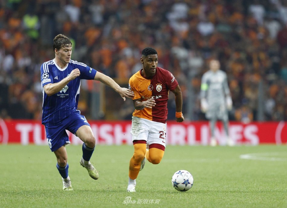 出售达尼洛 出售达尼洛