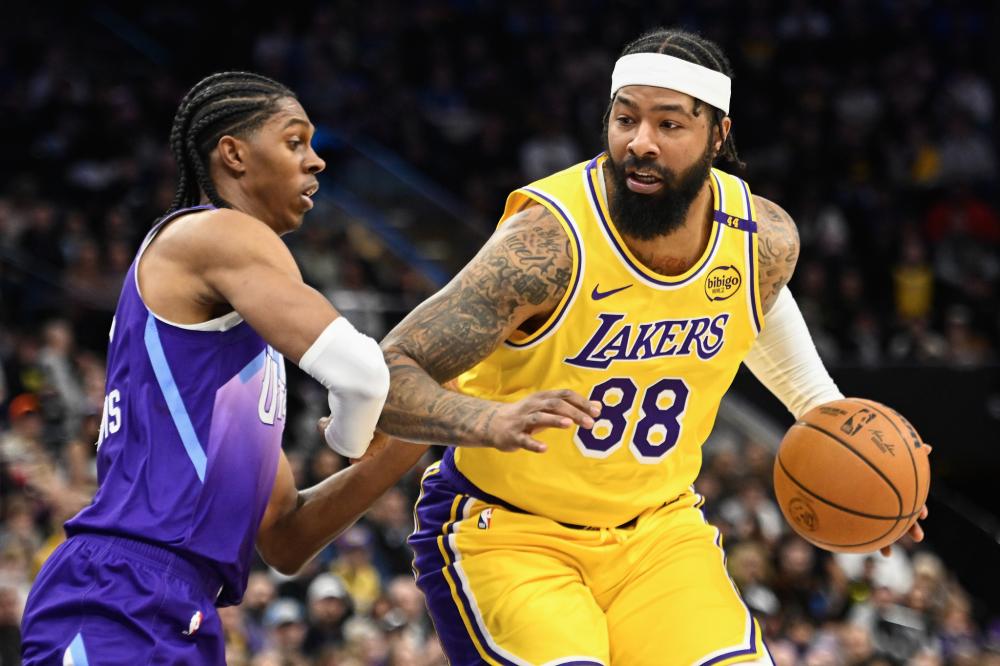 量和团队协 量和团队协