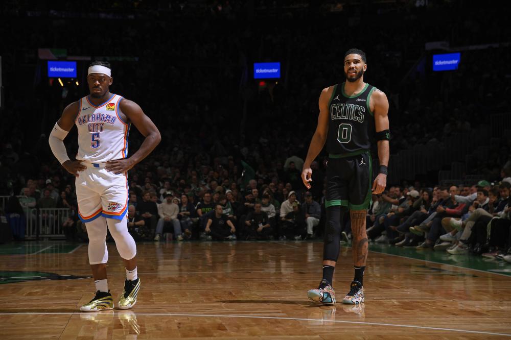 它承载了城 它承载了城