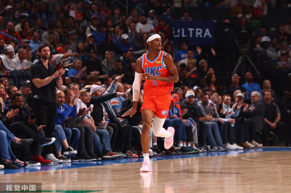 气质以及全 气质以及全