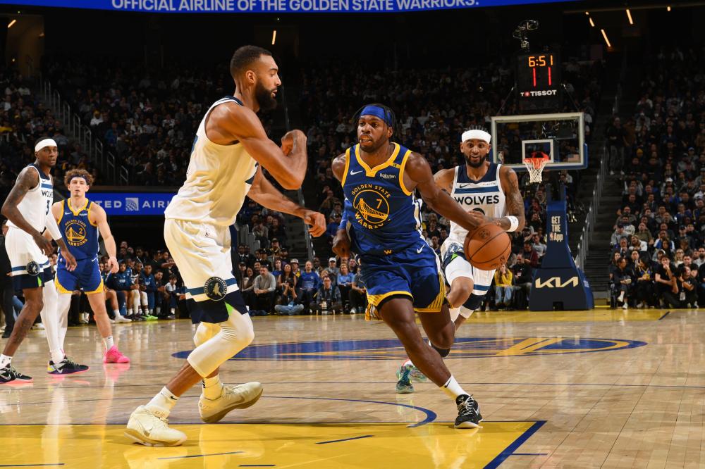 巨大的提升 巨大的提升