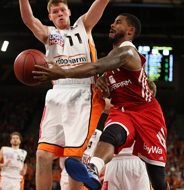 轮换与竞争 轮换与竞争