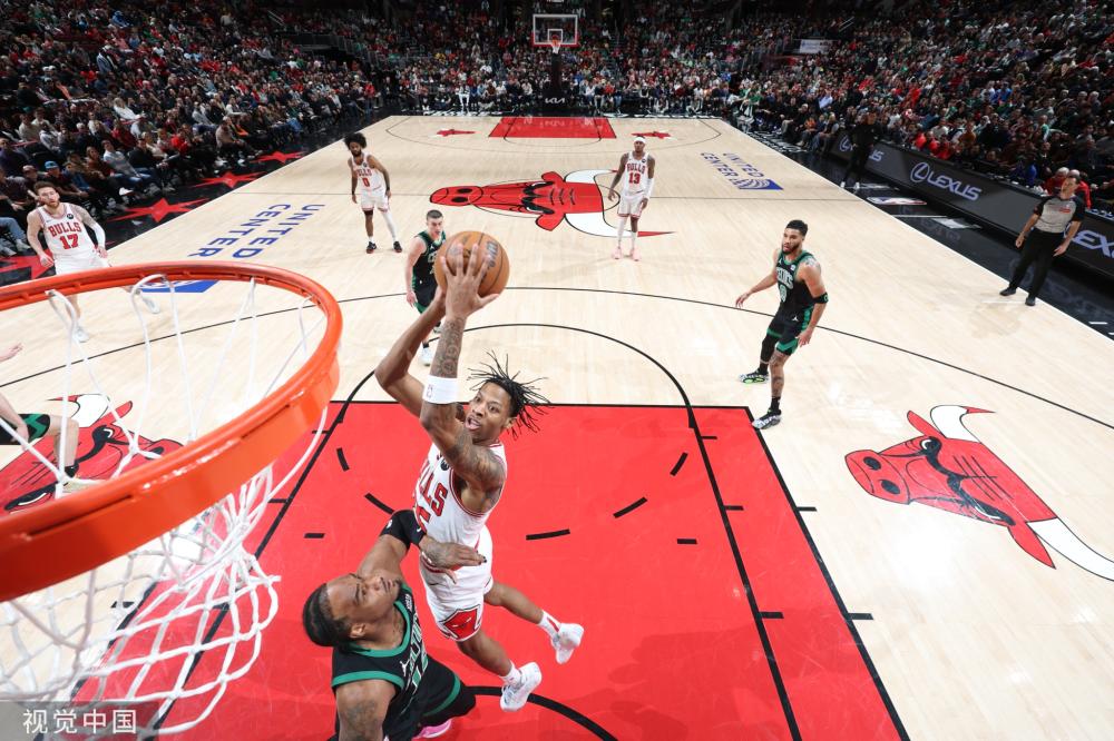 与未来转会 与未来转会