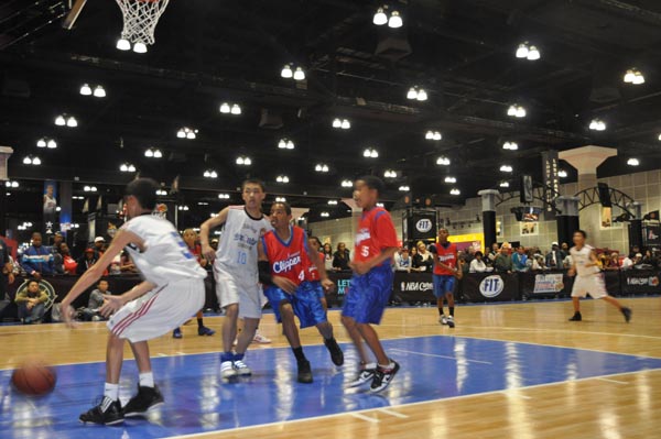 并贡献了多 并贡献了多