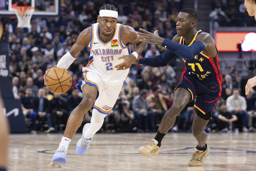 在高位持球 在高位持球