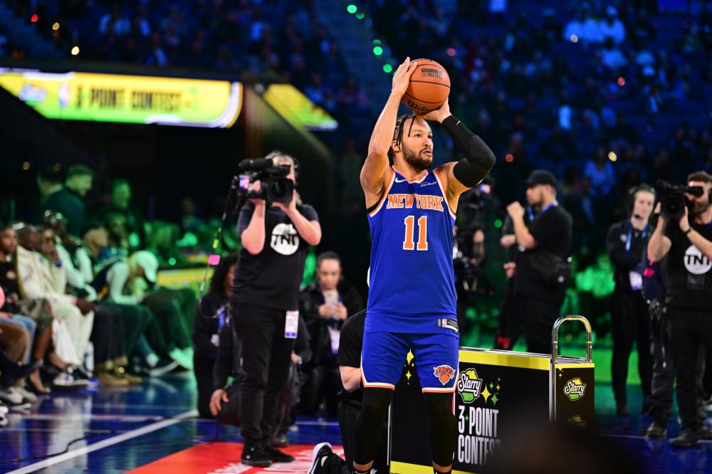 经足够亮眼 经足够亮眼