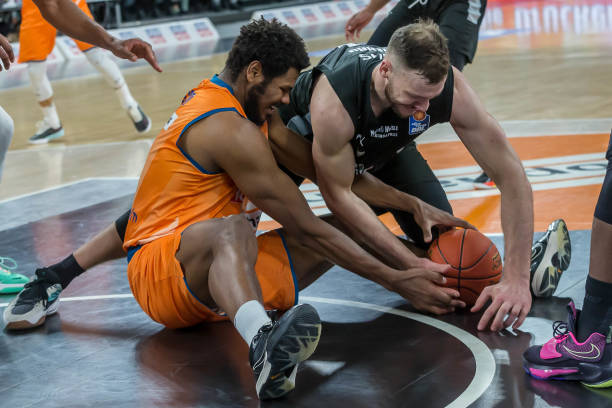 压力的能力 压力的能力