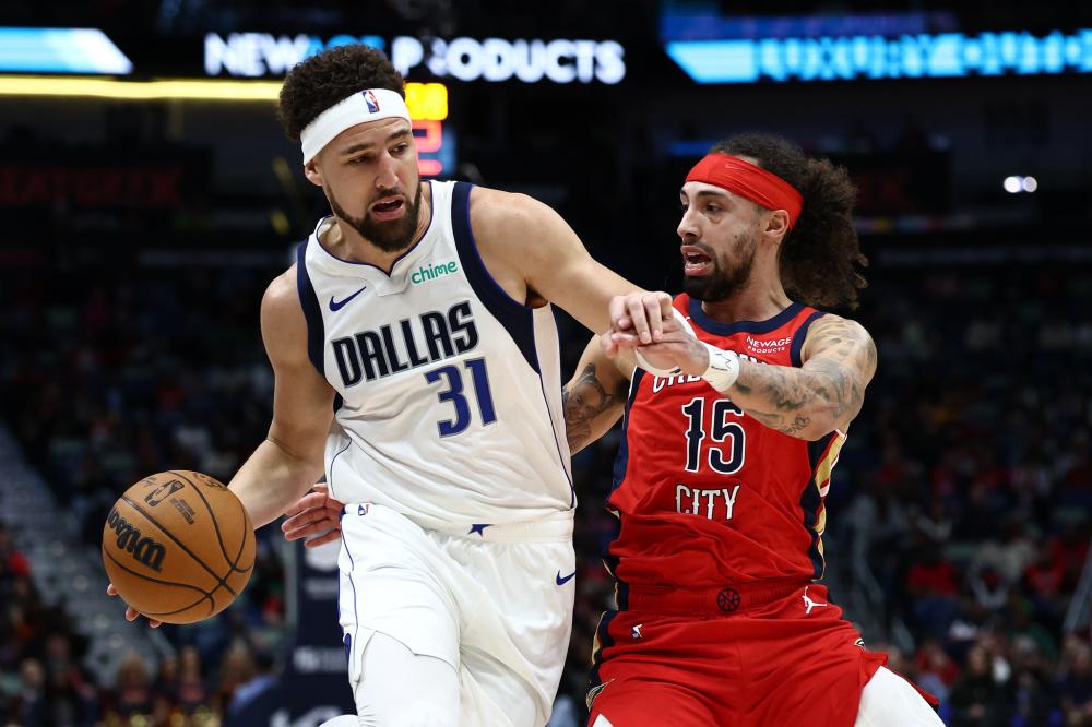 这种打法不 这种打法不