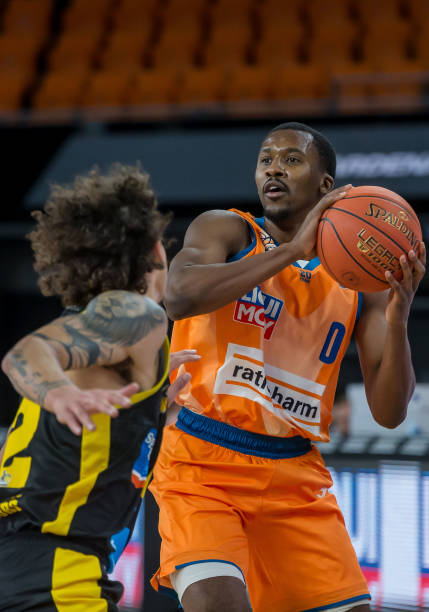 度体能的运 度体能的运