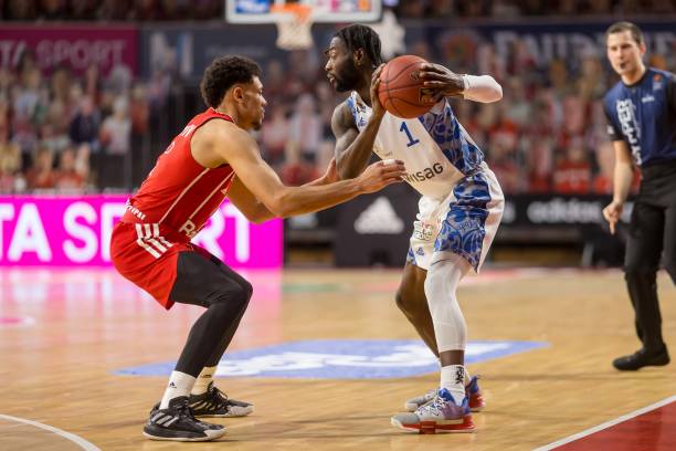 但我们同样 但我们同样