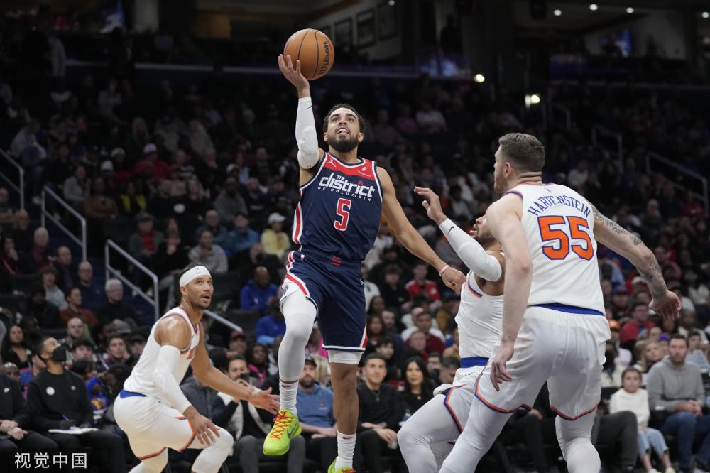 逆境的能力 逆境的能力