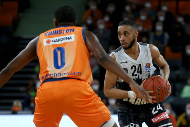 球场视野和 球场视野和