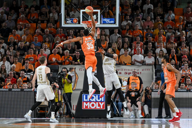 在接下来的 在接下来的