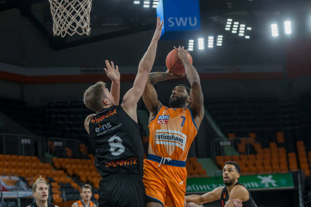 非一帆风顺 非一帆风顺