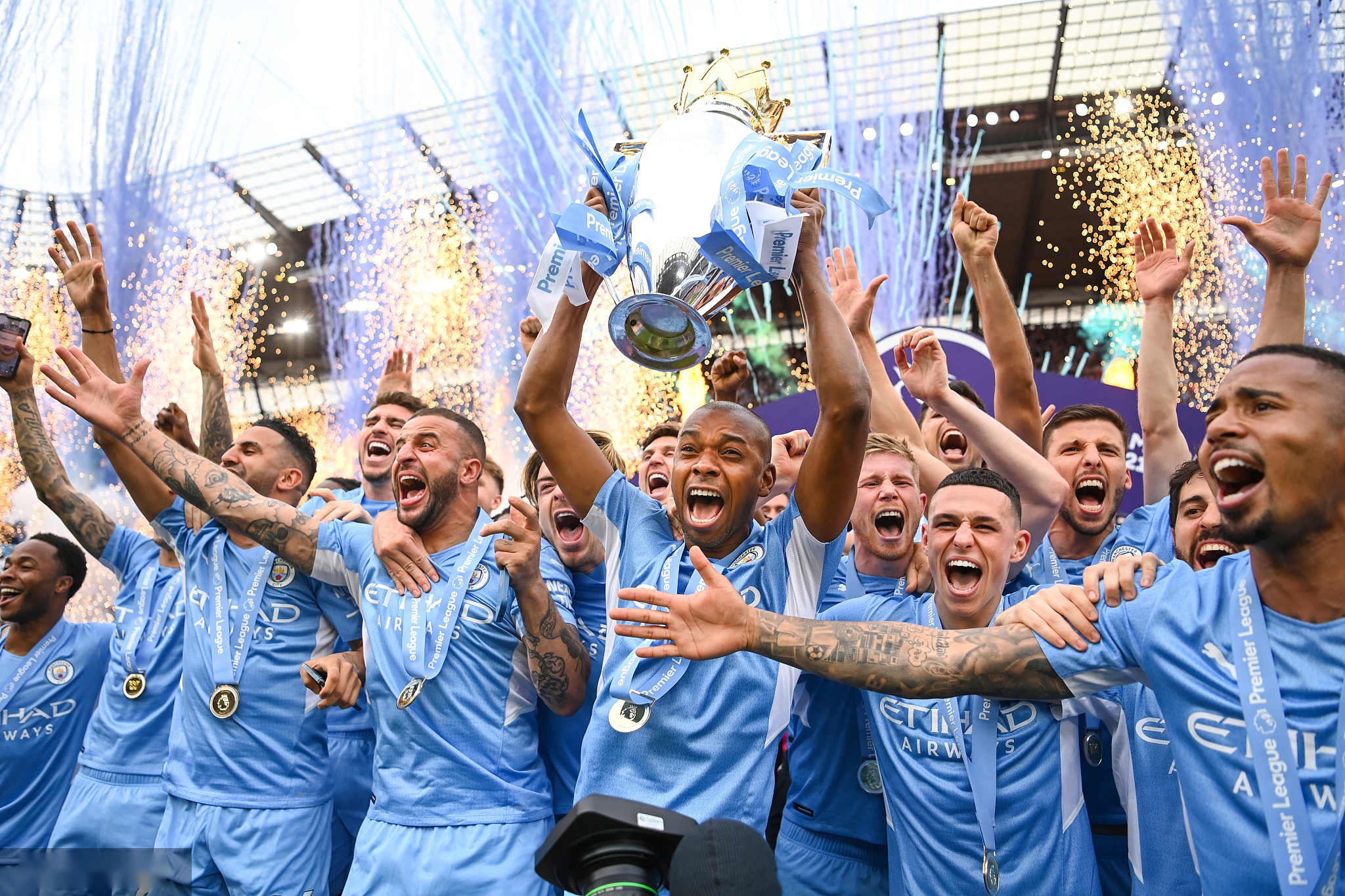 我还可以帮 我还可以帮