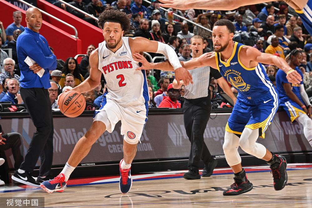 无疑将成为 无疑将成为